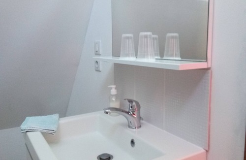 Criquebeuf-en-Caux Bed & Breakfast | La Ferme de Bout de la Ville