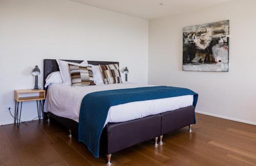 La Praz House | La Ferme de la Praz - Rooms with a View