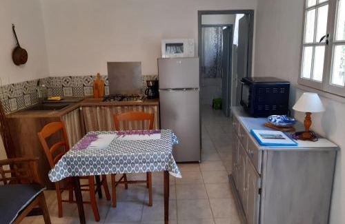 Montferrat Apartment | La ferme de Manon