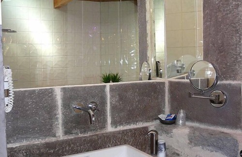 Laguiole Bed & Breakfast | La Ferme de Moulhac
