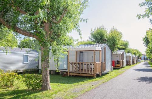 Urt Other | la ferme des 4 chenes