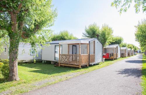 Urt Other | la ferme des 4 chenes