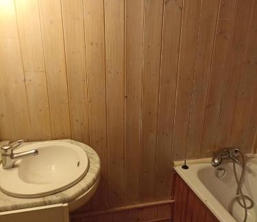 Neuilly-en-Sancerre House | la ferme des pres
