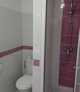 La Roque-Gageac Hotel | La Ferme Fleurie