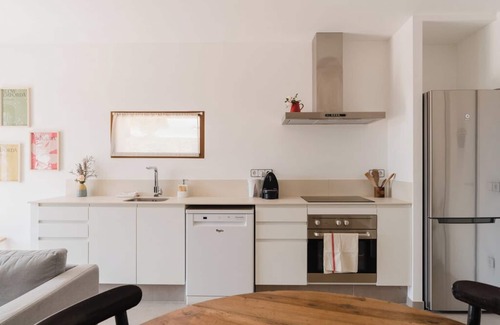 Ultramort Apartment | La Figuera, house at Ultramort