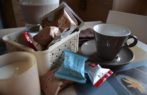 Casorezzo Bed & Breakfast | La Filanda B&B