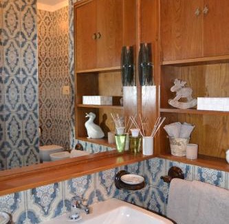 Casorezzo Bed & Breakfast | La Filanda B&B