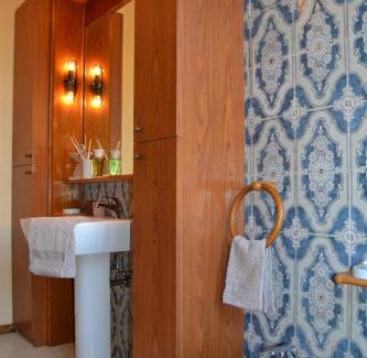 Casorezzo Bed & Breakfast | La Filanda B&B