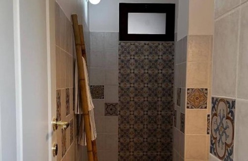 Roccalumera Apartment | La Filanda sul mare | Cotton House