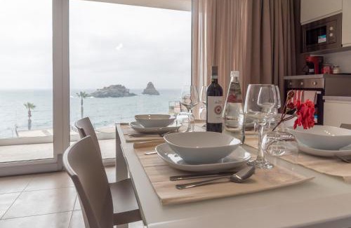Aci Trezza Apartment | La Finestra di Verga