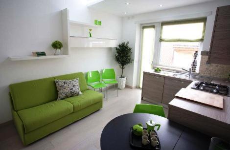 Frascati Apartment | La Finestra Su Roma