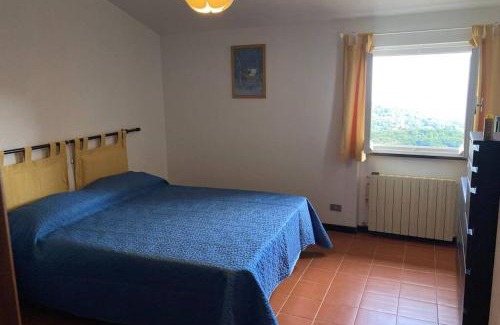 Cogorno House | LA FINESTRA SUL GOLFO - CITRA 010018-LT-0033 -