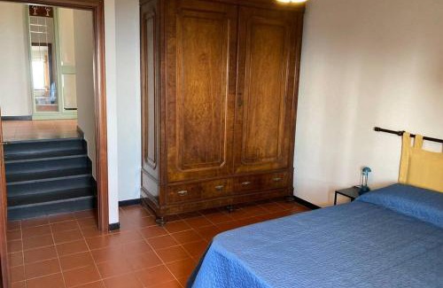 Cogorno House | LA FINESTRA SUL GOLFO - CITRA 010018-LT-0033 -