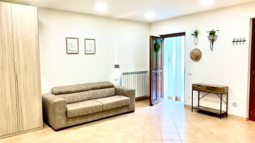Villetta Barrea Apartment | La finestra sul parco