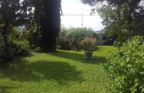 Belpasso House | La Finestra Sull'Etna - Guest House