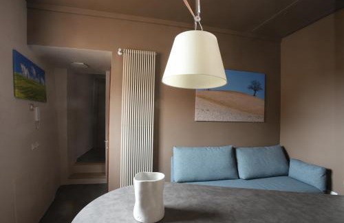 Siena Historical Center Apartment | La finestra sulla Torre