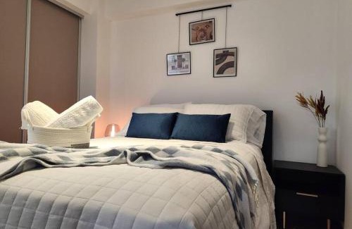 Quetzaltenango Apartment | La Floresta - Mejor opción relación calidad precio