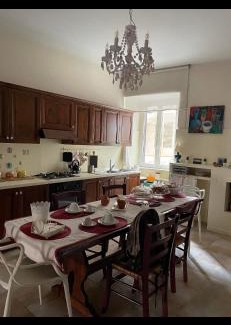 Villa San Giovanni in Tuscia Bed & Breakfast | La Fontana di Nonna Checchina