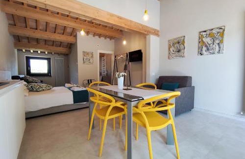 Esanatoglia Bed & Breakfast | La Fonte Delle Faranghe by Host Hero