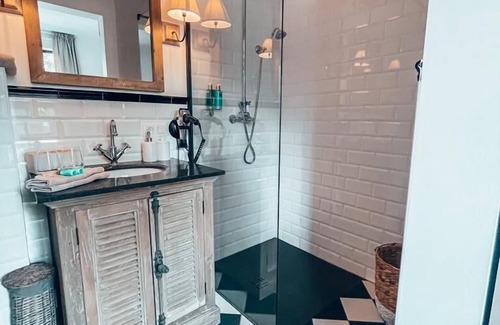 Borgloon Hotel | La Forteresse