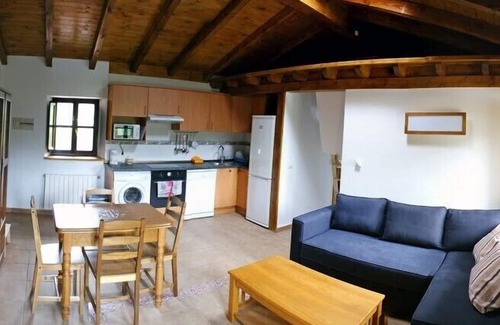 La Franca House | La Franca, 300 m beach