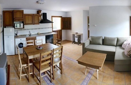 La Franca House | La Franca, 300 m beach
