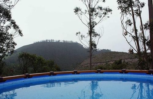 La Franca House | La Franca, 300 m beach