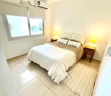 Formosa Apartment | La Francisca II