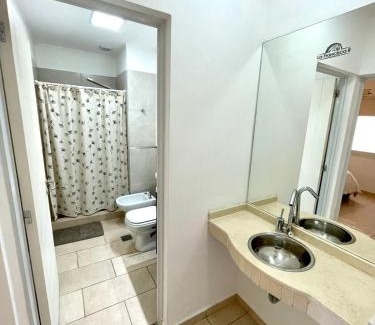 Formosa Apartment | La Francisca II