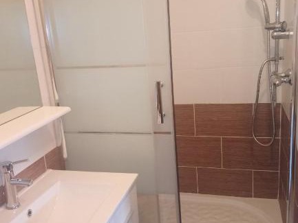 Arlempdes Bed & Breakfast | La freycenette