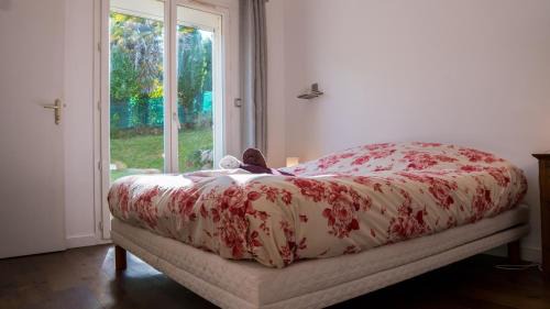 Meylan Villa | La Galante