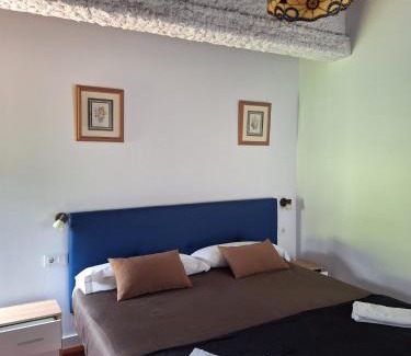 Valdovino House | LA GALLEGA