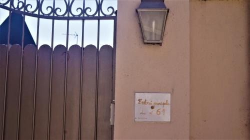 Feucherolles House | La Gallina Bianca