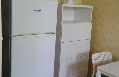 La Garde Apartment | LA GARDE 83 between Sea and Mountain F2 in ground floor Villa/private swimming pool. .
