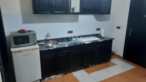 Quartier Des Orangers Apartment | La gare agdal