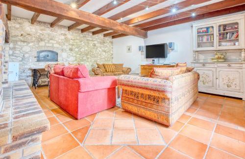 Razac-d'Eymet House | La Garenne
