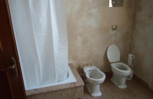 Cona Bed & Breakfast | LA GASTALDIA