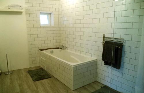 Liez Bed & Breakfast | La Gauviniere