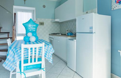 San Maurizio d'Opaglio Apartment | La Gemma del Lago