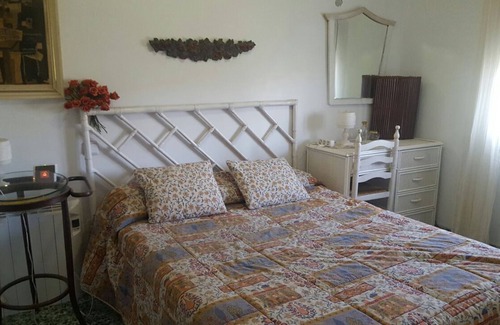 Albalate de Zorita Cottage | LA GEVELA RURAL HOUSE