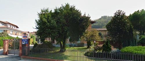 Castiglione Torinese Bed & Breakfast | La Giara