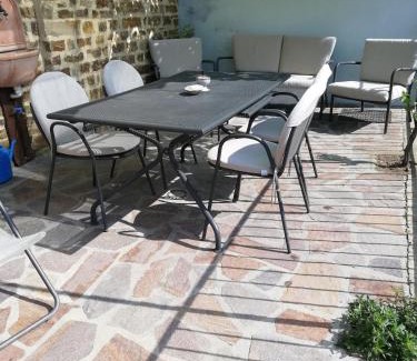 Barolo Bed & Breakfast | La Giolitta Accomodations