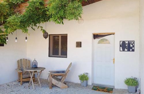 Verfeil Apartment | La glycine