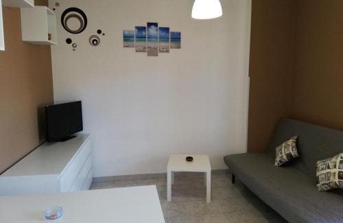Briatico House | La Gramigna Villette