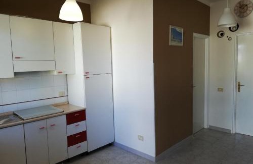 Briatico House | La Gramigna Villette