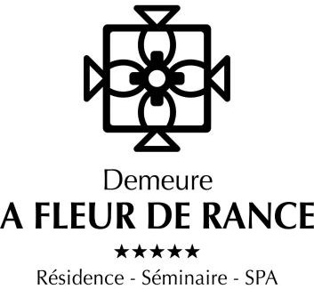Saint-Servan Apartment | La Grange aux Hirondelles -5 étoiles- Saint-Malo
