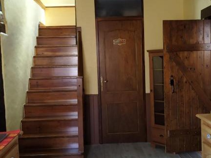 Yvrac-et-Malleyrand Bed & Breakfast | La Grange de Champagnac