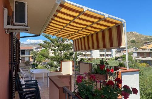 Bova Marina House | La grecità e il mare