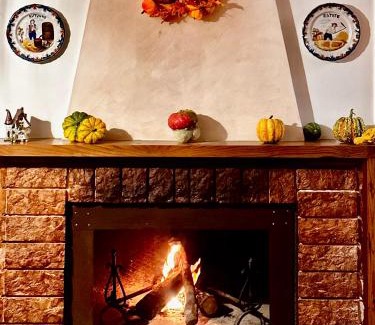 Subiaco House | LA GROTTA Guest House Subiaco
