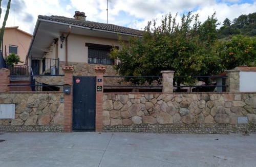 Candeleda Apartment | La Guarida del Oso